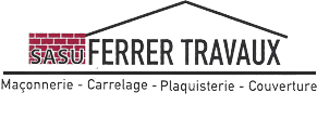 FERRER TRAVAUX
